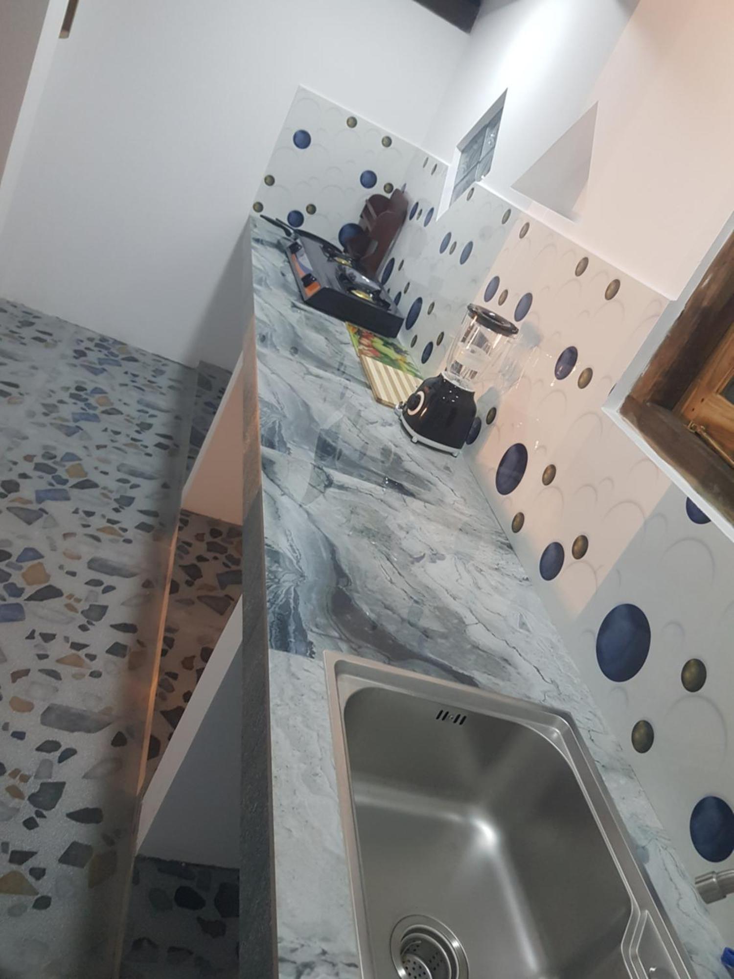 Methusha Holiday House Mirissa Dış mekan fotoğraf